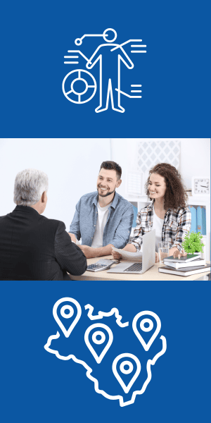 Private Krankenversicherung Friedrichshafen